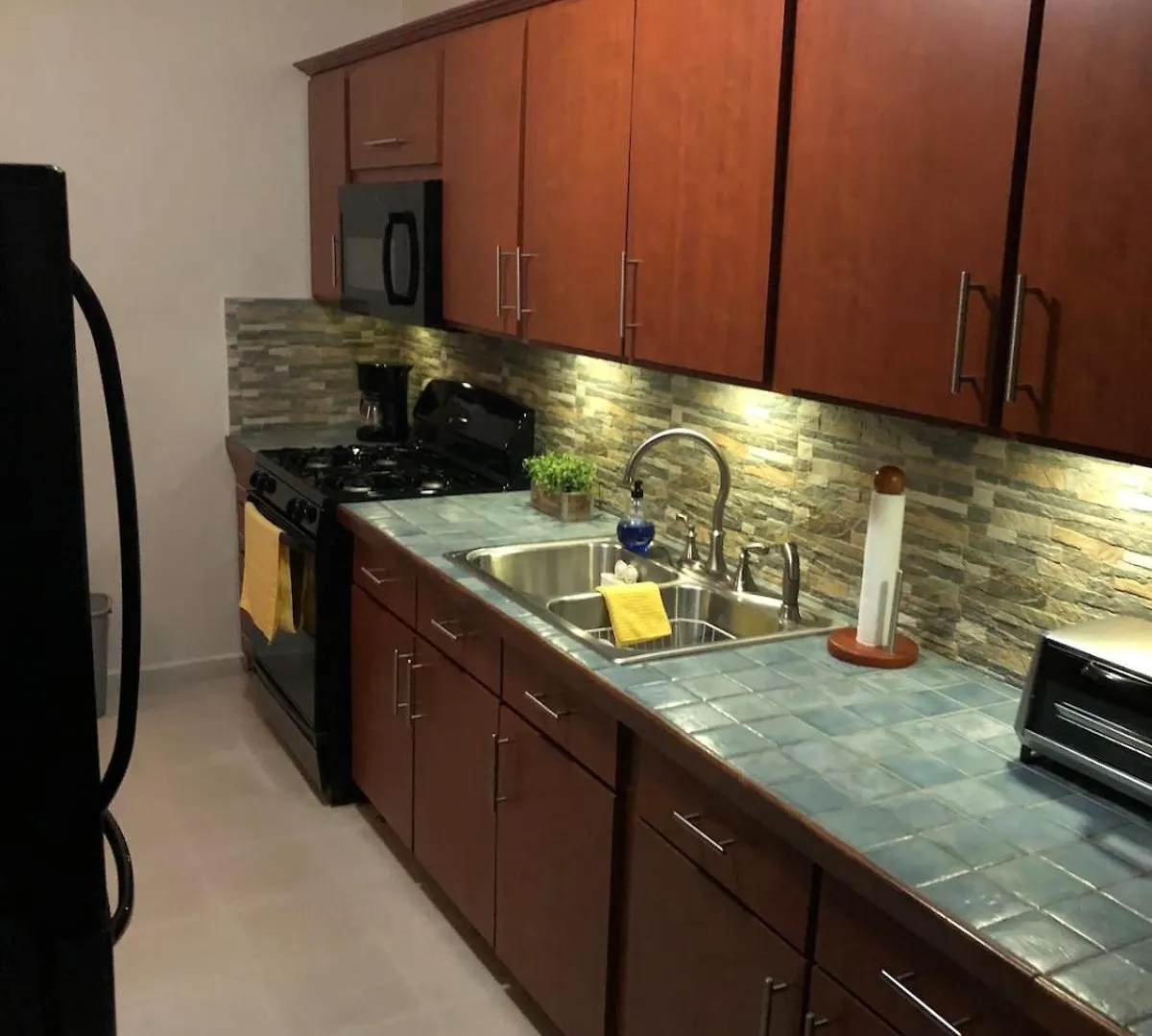 Holiday home Your Godmother'S House San Juan